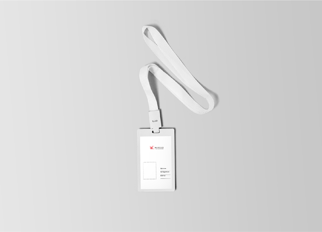 丽水市文化馆品牌设计