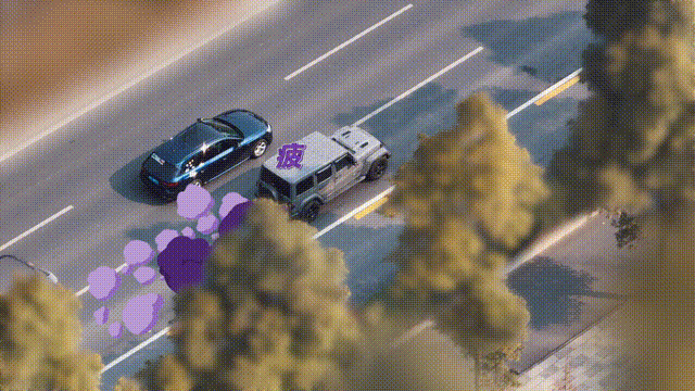 《爸爸当家》第二季 节目包装（图ZMzQ4NjM2ODI0） - 影视后期 - 站酷设计师小飞侠文化原创素材 - 站酷ZCOOL