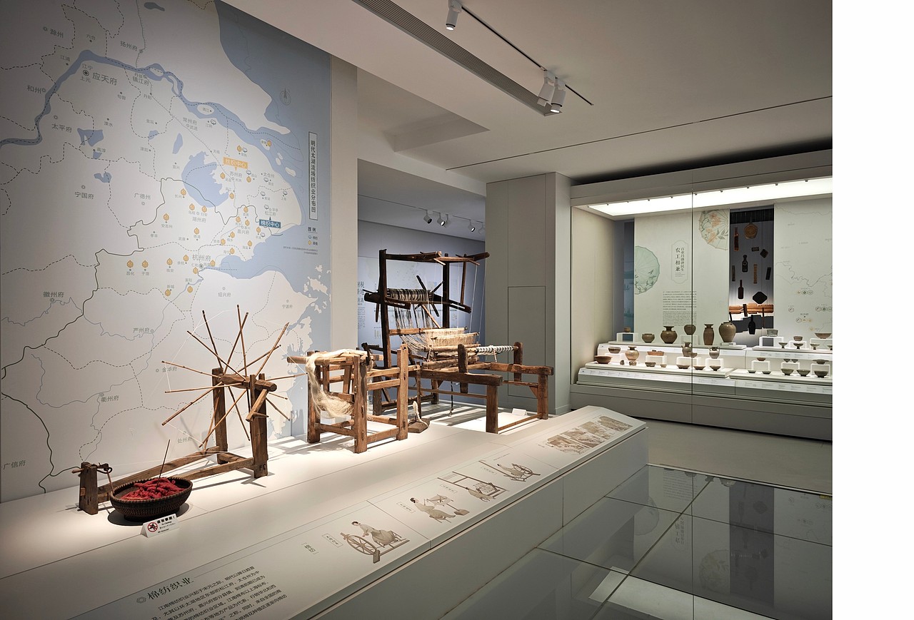 墨予 | 春风又绿（图ZMzU2NzkzMDE2） - PPT/Keynote - 站酷设计师东墨文化原创素材 - 站酷ZCOOL