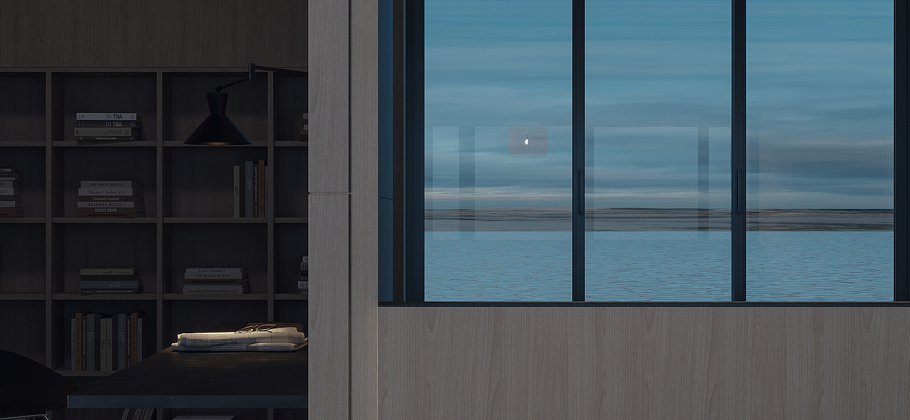 今夜阵阵海风（图ZMzI0ODYyNDIw） - 家装设计 - 站酷设计师7g视觉原创素材 - 站酷ZCOOL