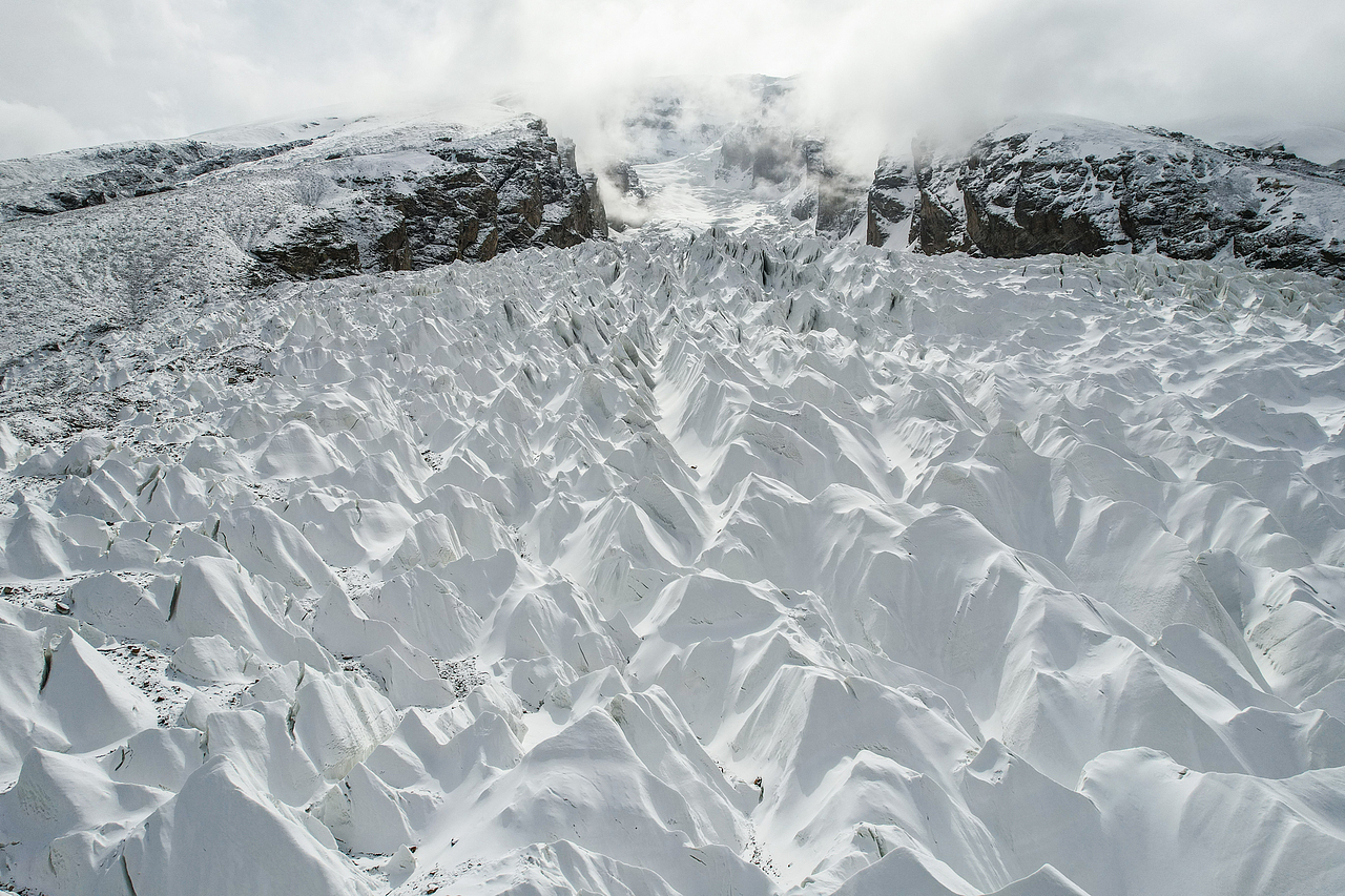 帕米尔高原的日子（图ZMjk2Njc2Nzgw） - 人文/纪实摄影 - 站酷设计师溢杰原创素材 - 站酷ZCOOL