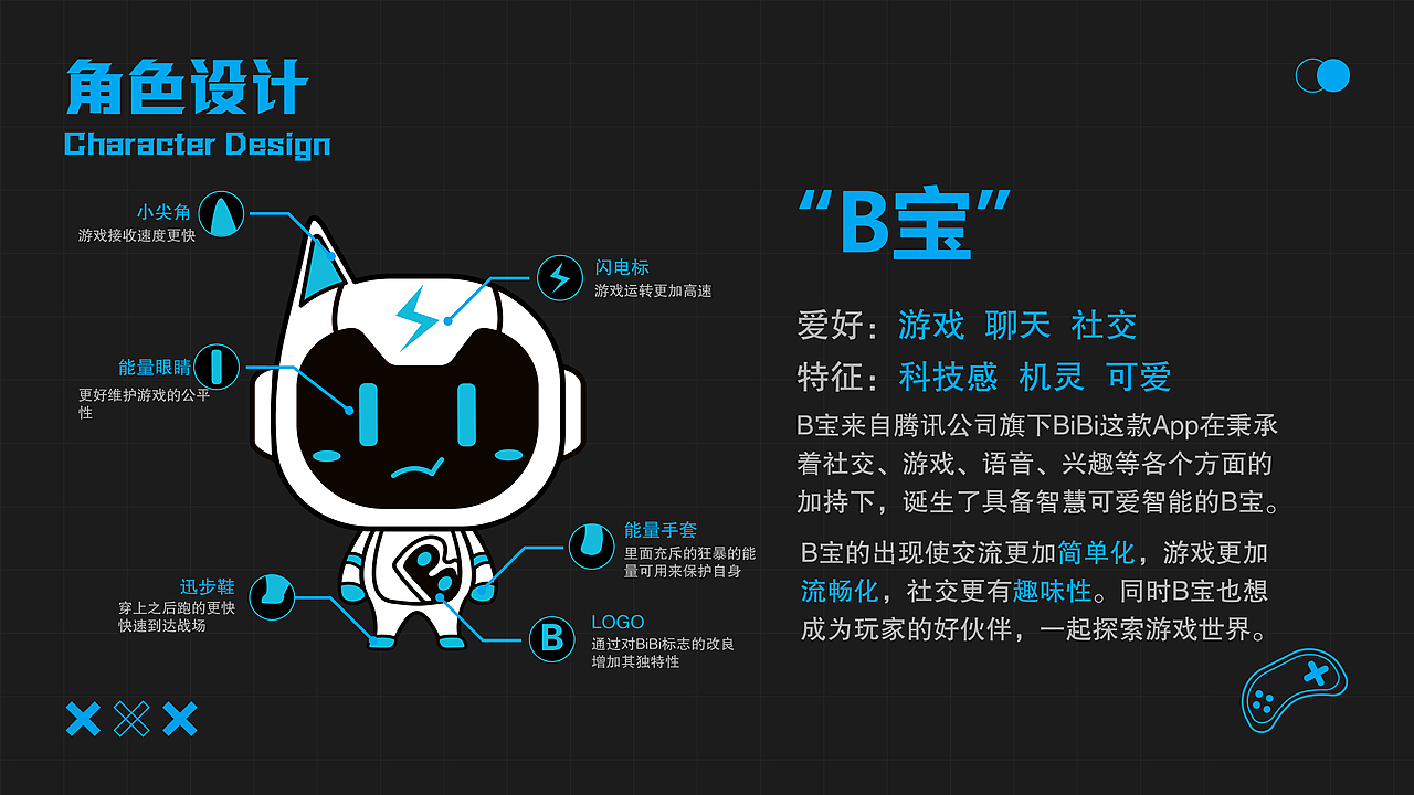 视觉作品集（图ZMzEzMzk1NDg4） - 其他平面 - 站酷设计师LU小果原创素材 - 站酷ZCOOL