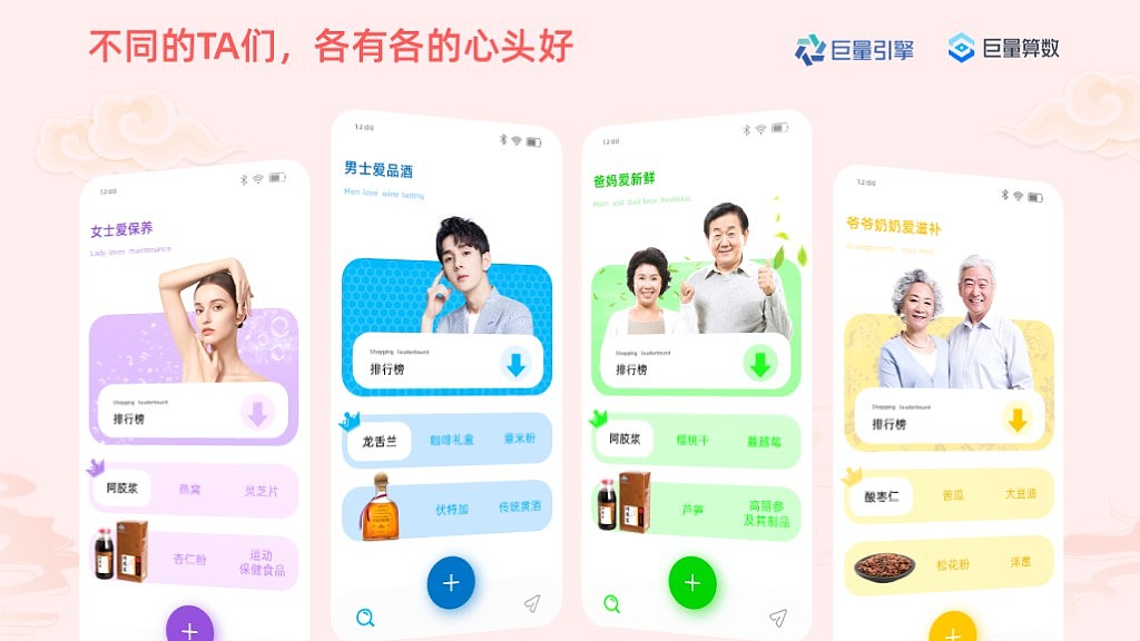 PPT（图ZMzI4OTg4MDEy） - PPT/Keynote - 站酷设计师姜子牙疼疼疼疼原创素材 - 站酷ZCOOL