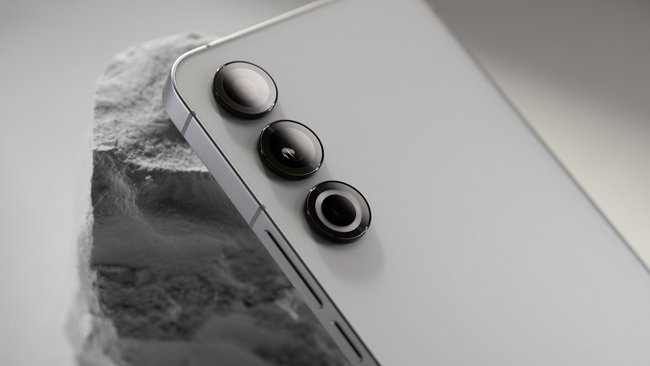 魅族21：有一种白叫魅族白（图ZMzYwNTI5MTE2） - 产品摄影 - 站酷设计师柴大狗原创素材 - 站酷ZCOOL