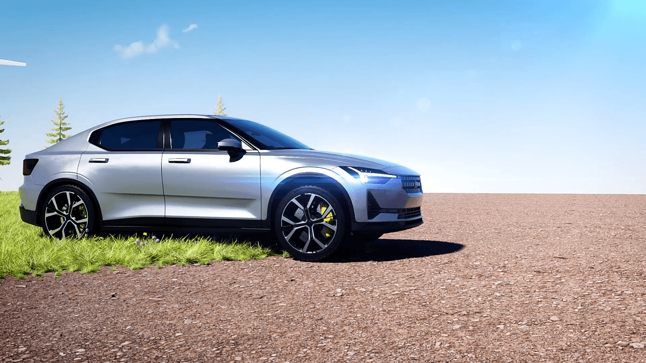 高效便携车充（图ZMzY5MzE5MDMy） - 产品 - 站酷设计师HATUI原创素材 - 站酷ZCOOL