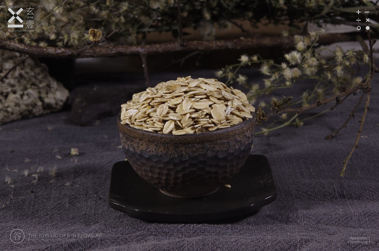 即食燕麦片（图ZMzYxMTU5MDU2） - 其他摄影 - 站酷设计师玄壹行于山原创素材 - 站酷ZCOOL