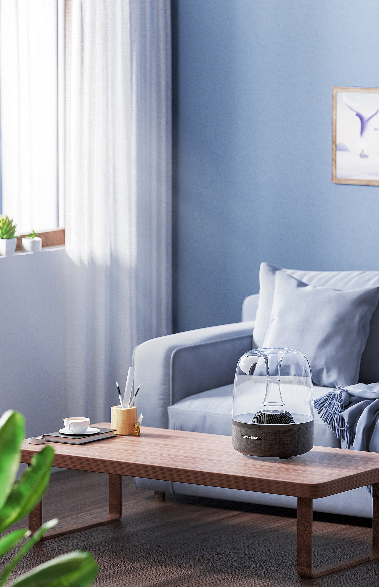 一些产品渲染练习（图ZMzAyNjU5MDQ0） - 产品 - 站酷设计师靡娜葡萄原创素材 - 站酷ZCOOL