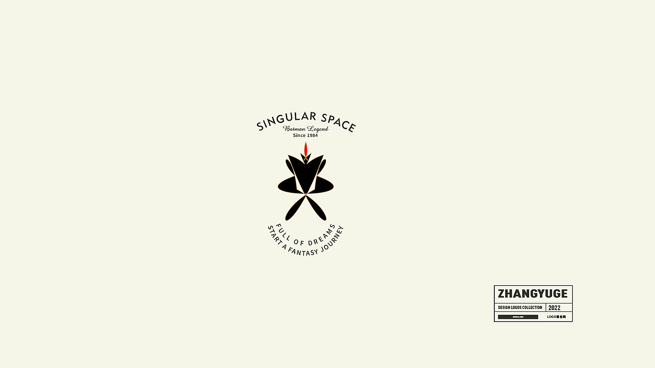 logo（图ZMzA1OTE0MzQw） - Logo - 站酷设计师毕加思索_原创素材 - 站酷ZCOOL