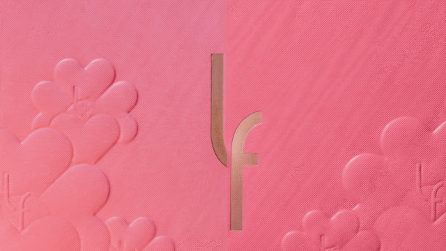 Laifen徕芬 情人节礼盒创意视频 Director’s Cut（图ZMzYxOTE5NTE2） - 短片 - 站酷设计师热产Official原创素材 - 站酷ZCOOL