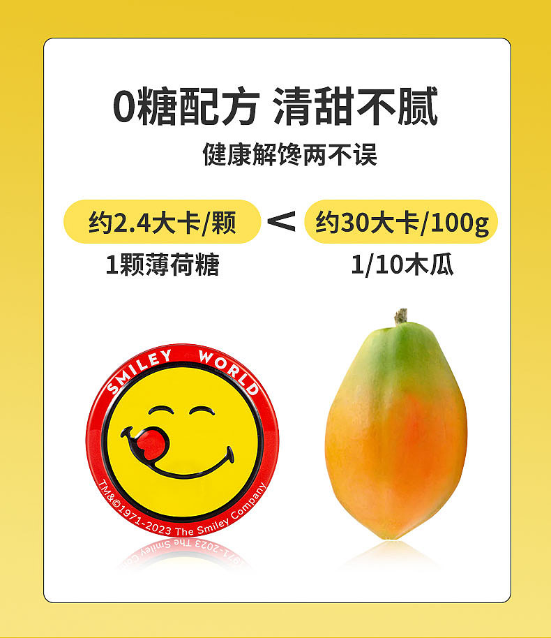 深圳南山详情图拍摄产品详情设计 创意图拍摄（图ZMzQ2NjgwMTc2） - 产品摄影 - 站酷设计师龙岗电商产品摄影原创素材 - 站酷ZCOOL