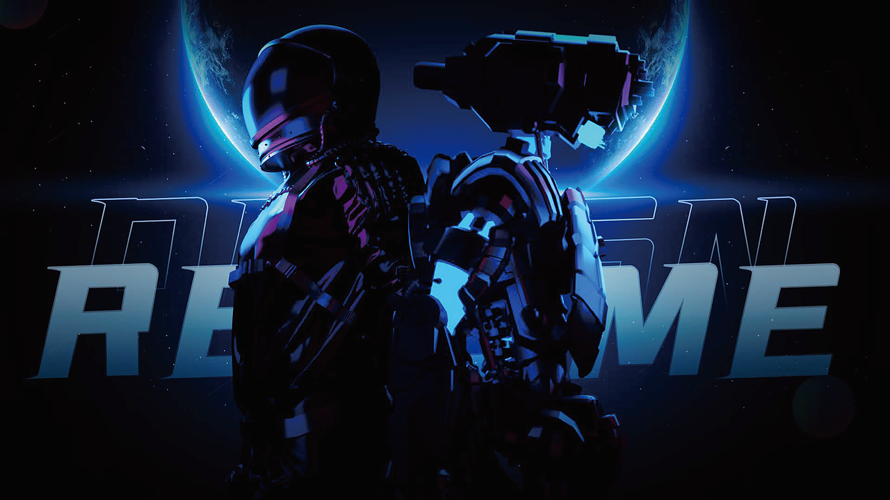 营销活动设计（图ZMzIzODM1NTYw） - 商业插画 - 站酷设计师懒懒黑子原创素材 - 站酷ZCOOL