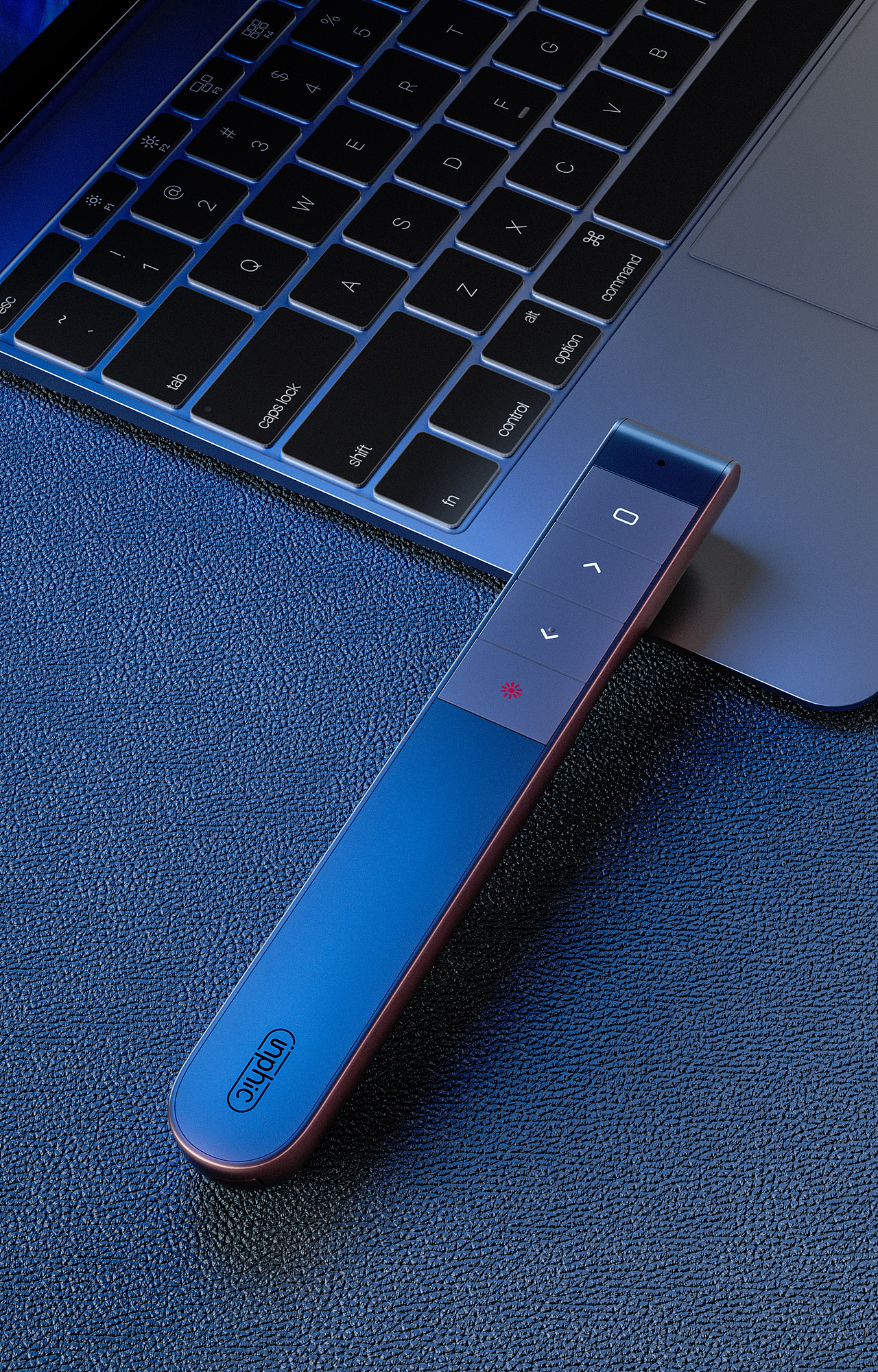 2023-L2部分工作渲染节选