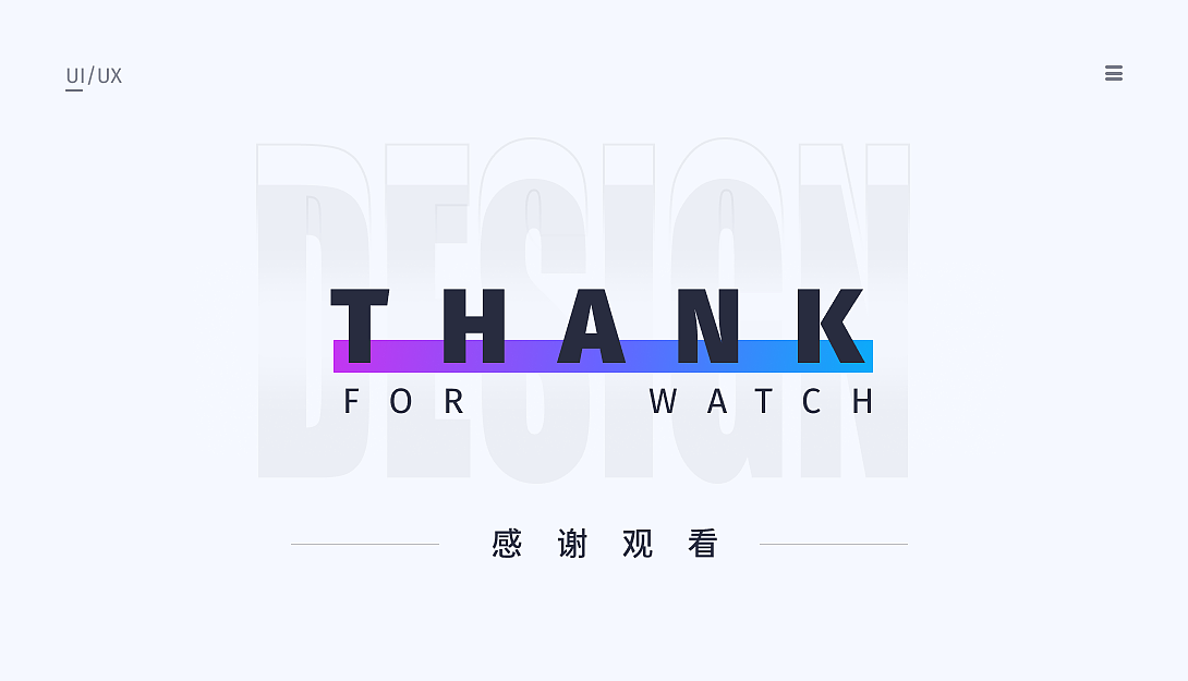 个人作品集（图ZMzMyMTUzMzg4） - APP界面 - 站酷设计师看手表原创素材 - 站酷ZCOOL