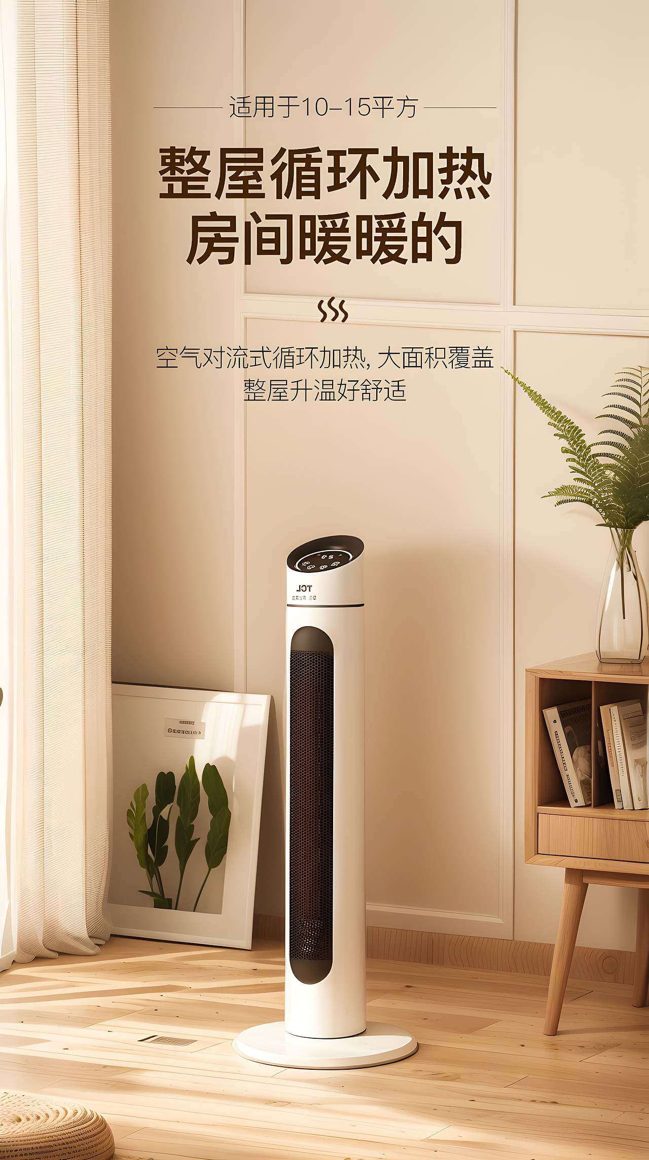 十一月SDAI出图合集(图ZMzU1NzkxOTg0) - 电商 - 站酷设计师阿龙哟1原创素材 - 站酷ZCOOL