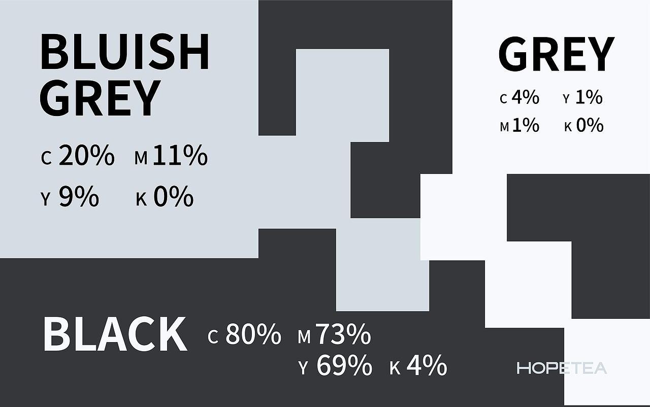 盼茶品牌设计（图ZMzA3MzUwMDY4） - 品牌 - 站酷设计师字宇原创素材 - 站酷ZCOOL