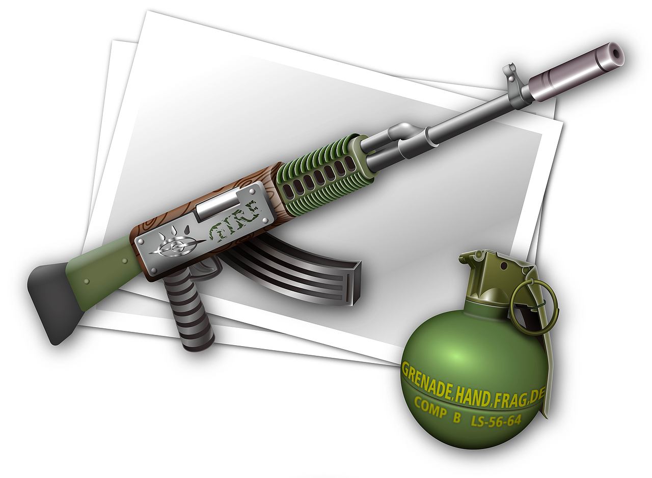 Great Time Again（图ZMzE1MDU3MjQ4） - 创作习作 - 站酷设计师林育麟MrYlin原创素材 - 站酷ZCOOL