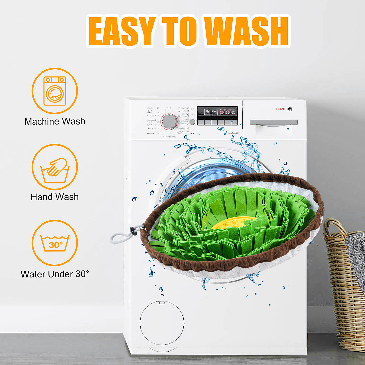 主图设计产品视频制作宠物亚马逊静物拍摄宠物用品拍照（图ZMzQ2MTM5MjQw） - 电商 - 站酷设计师零晨视觉摄影原创素材 - 站酷ZCOOL