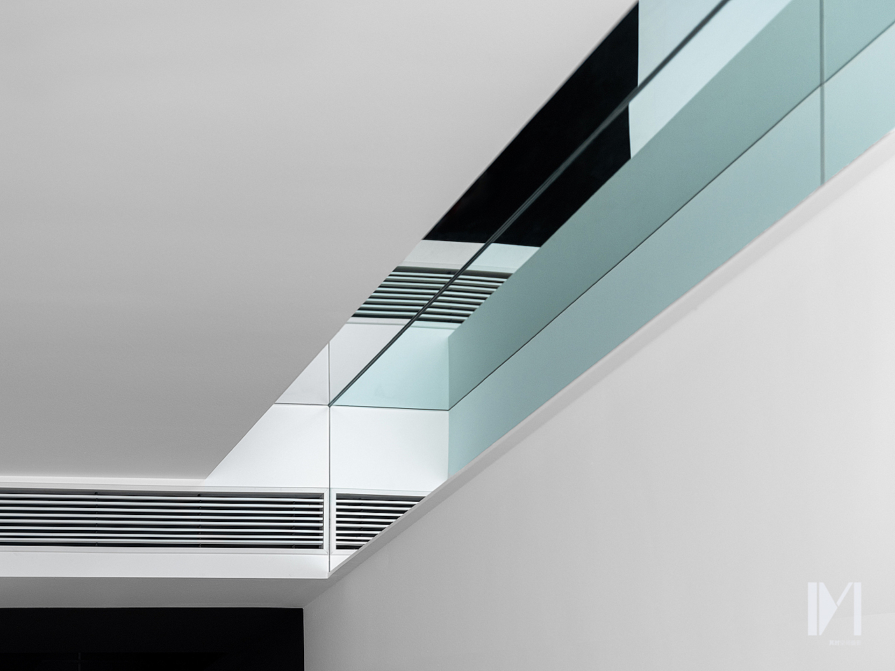 空间摄影 | 私宅拍摄（图ZMzQ3Nzk0ODMy） - 环境/建筑摄影 - 站酷设计师其时建筑空间摄影原创素材 - 站酷ZCOOL