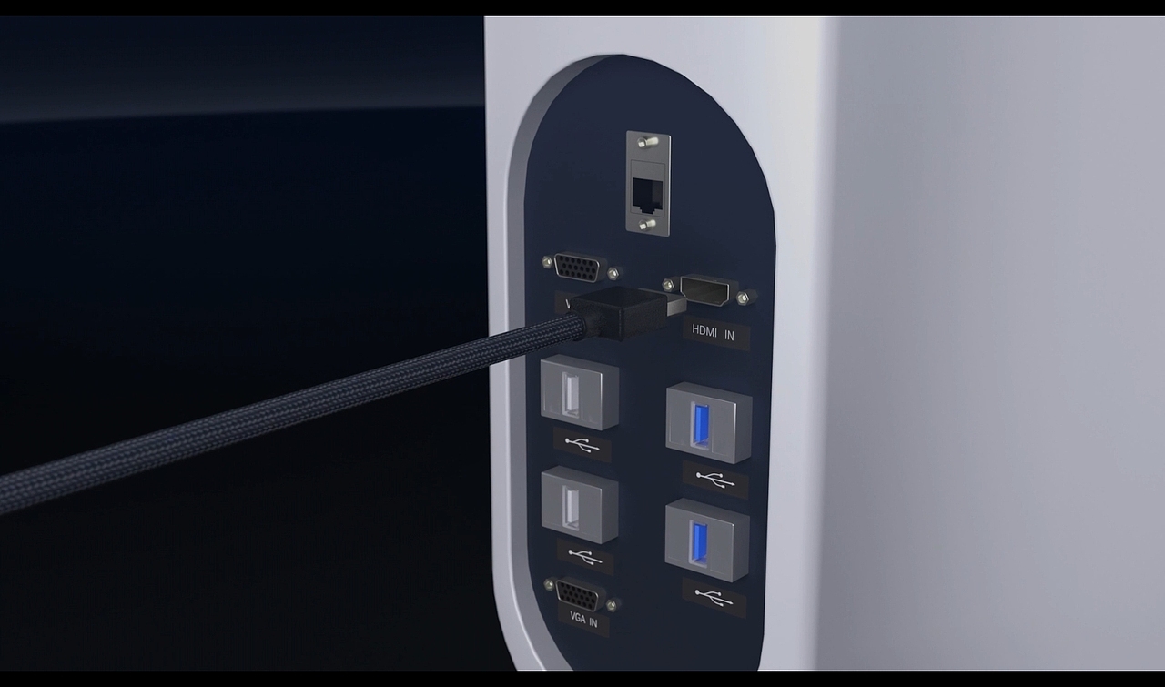 威朋医疗-超声工作站三维动画（图ZMzU4NjMzNTYw） - 动画/影视 - 站酷设计师会剪辑的动画师原创素材 - 站酷ZCOOL