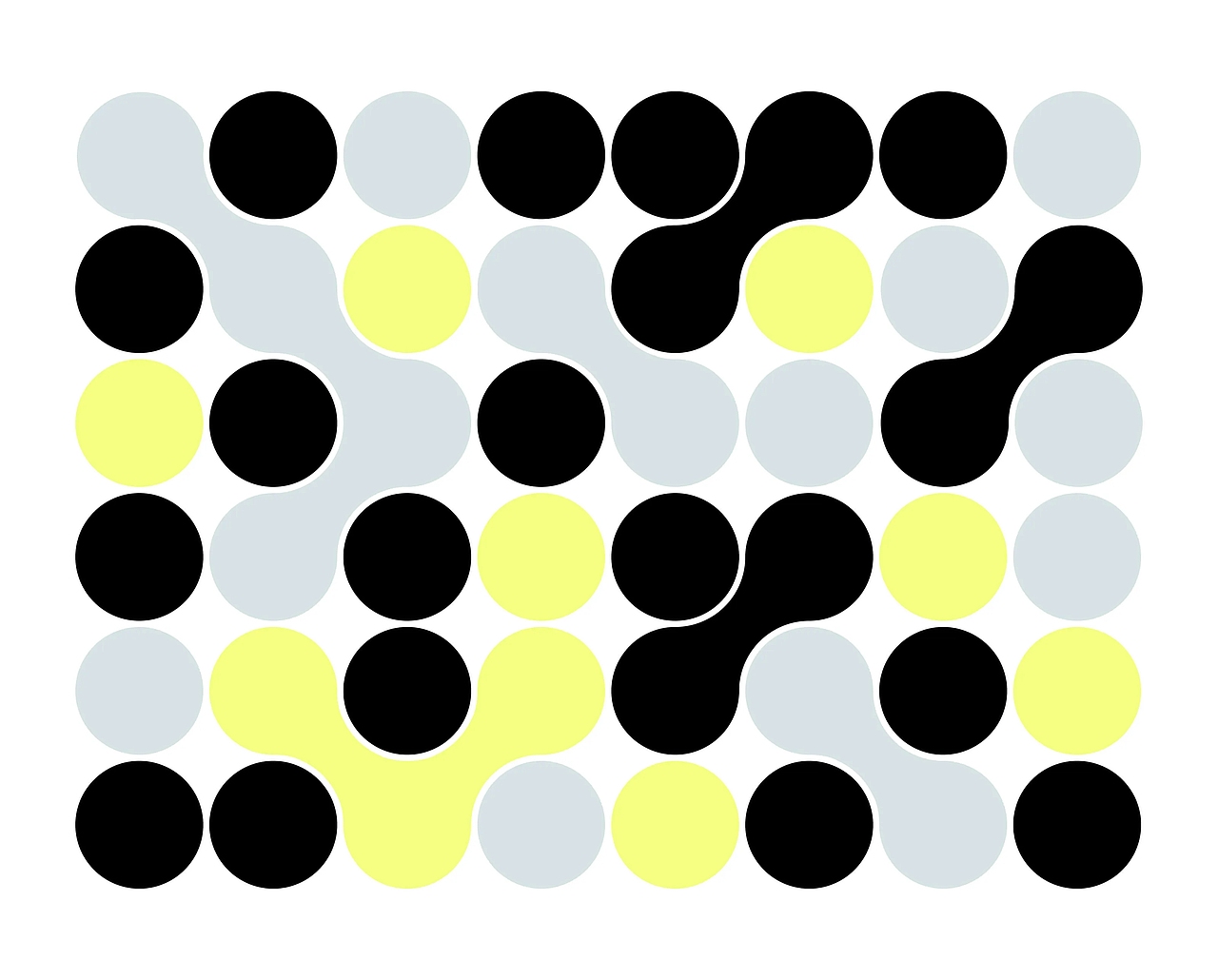 设计分享/ Homebase-品牌