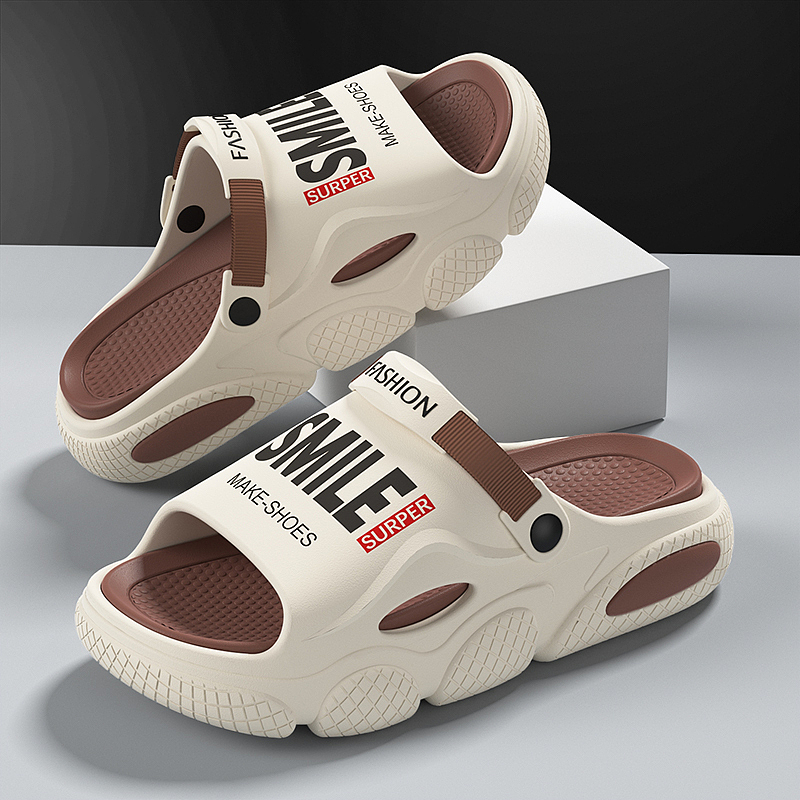 2024-3-7 拖鞋渲染（图ZMzYzNjE0MDA0） - 产品 - 站酷设计师电商设计吴原创素材 - 站酷ZCOOL