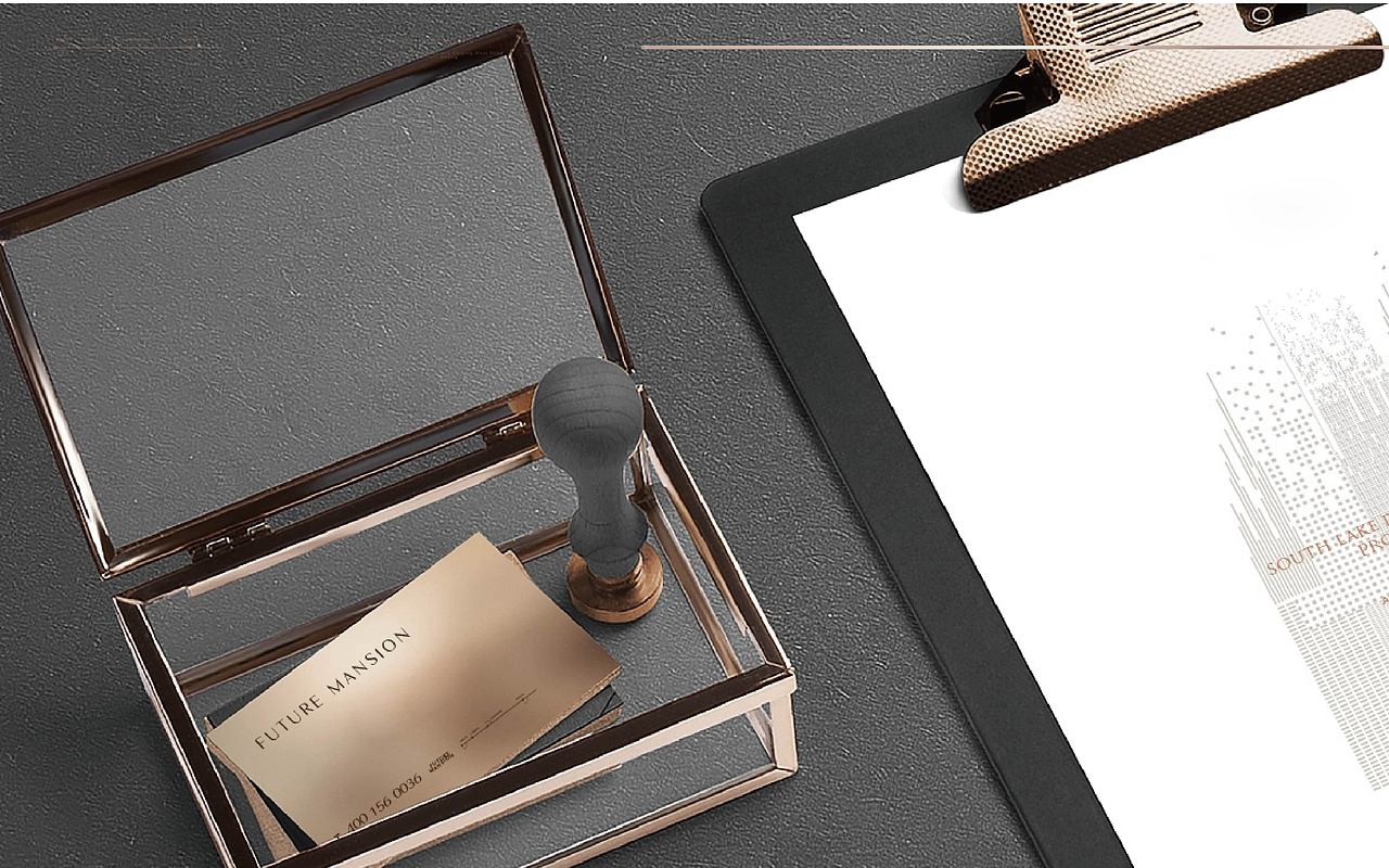 国誉未来悦（图ZMzEwMjUxNzc2） - 品牌 - 站酷设计师嚯霍霍原创素材 - 站酷ZCOOL