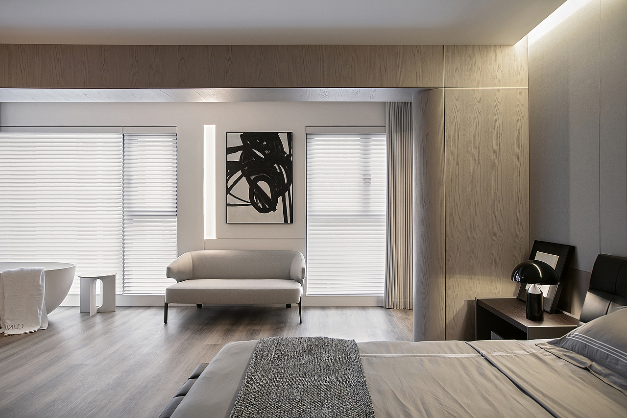 既是多少（图ZMzQxNTQ4NDY4） - 环境/建筑摄影 - 站酷设计师JUZNG原创素材 - 站酷ZCOOL