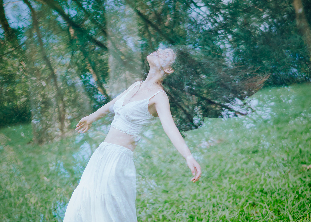 琉璃梦（图ZMzEzOTYzMzAw） - 人像摄影 - 站酷设计师月海沫原创素材 - 站酷ZCOOL