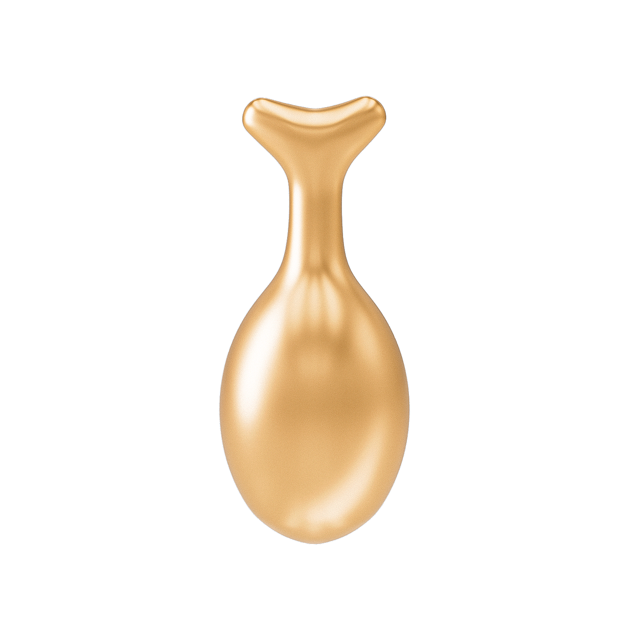 C4D产品-产品与部分场景