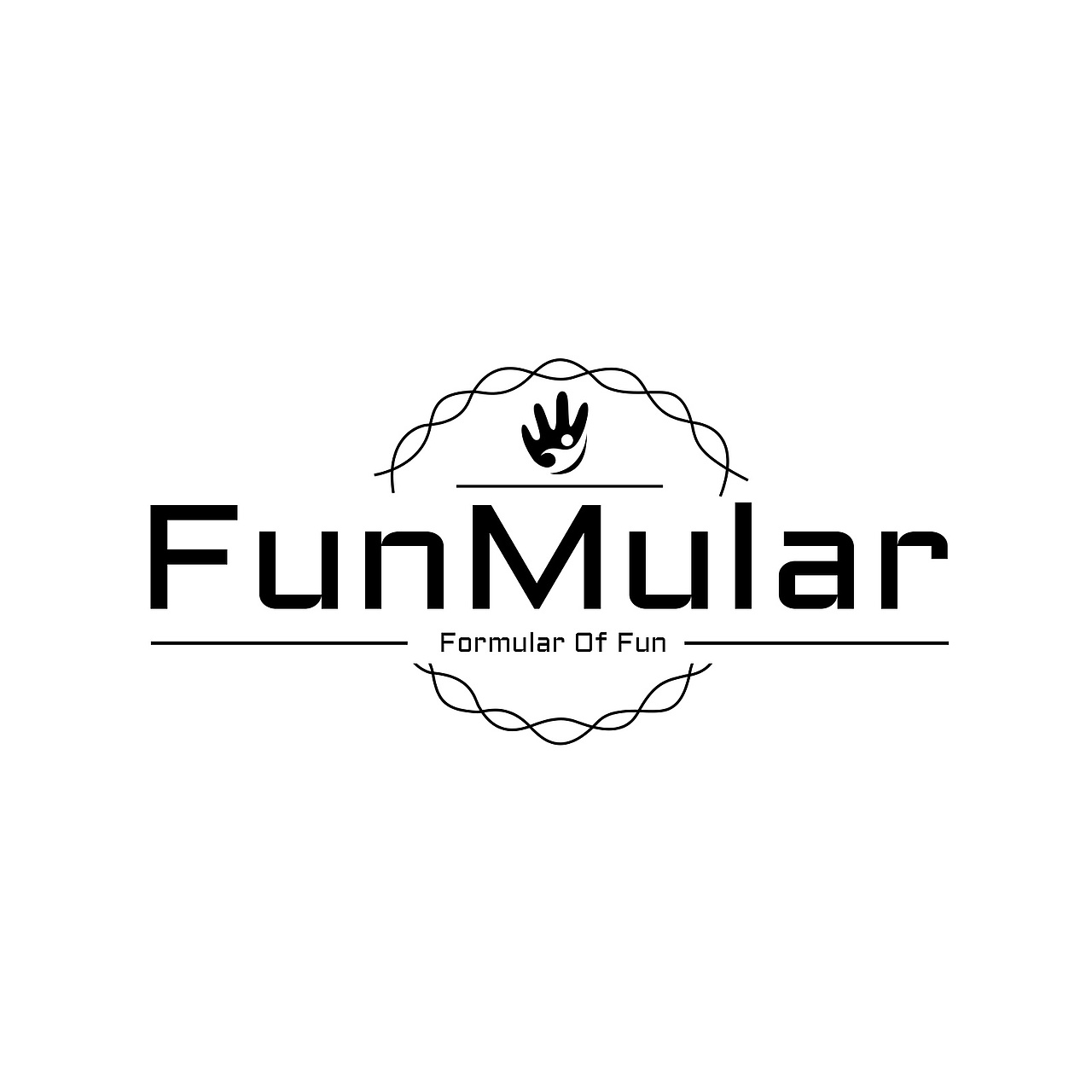 logo 文字图标logo logo设计（图ZMzIxODE0NzQw） - Logo - 站酷设计师stars呀原创素材 - 站酷ZCOOL