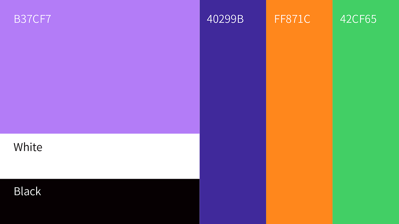 pickone 鲜果咖啡VI设计（图ZMzEzOTc1NzQ0） - 品牌 - 站酷设计师ugo_范小黑原创素材 - 站酷ZCOOL