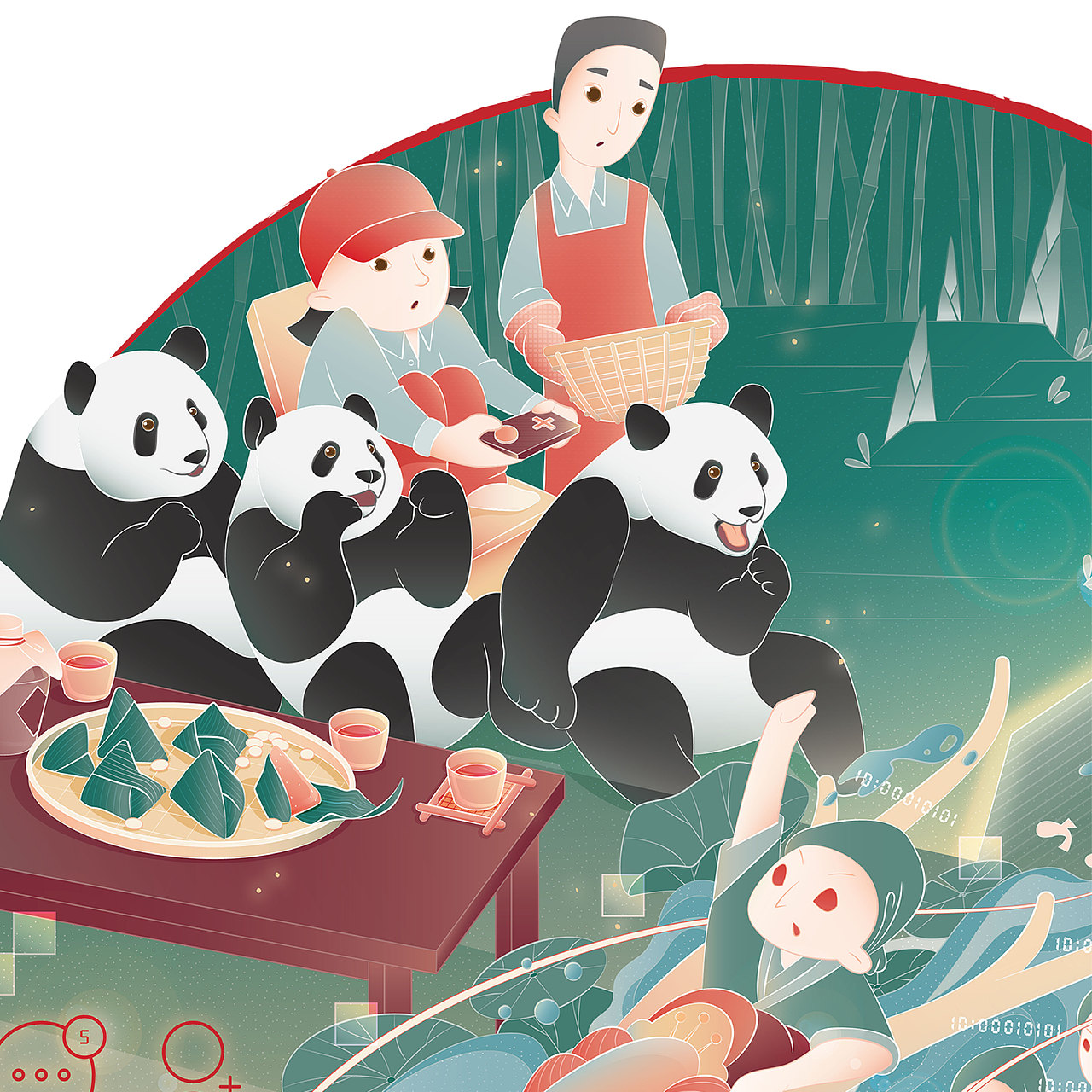【z0a】O系列·五月合集-100天加油计划8(图ZMzAyOTE5NjEy) - 创作习作 - 站酷设计师z0a_原创素材 - 站酷ZCOOL