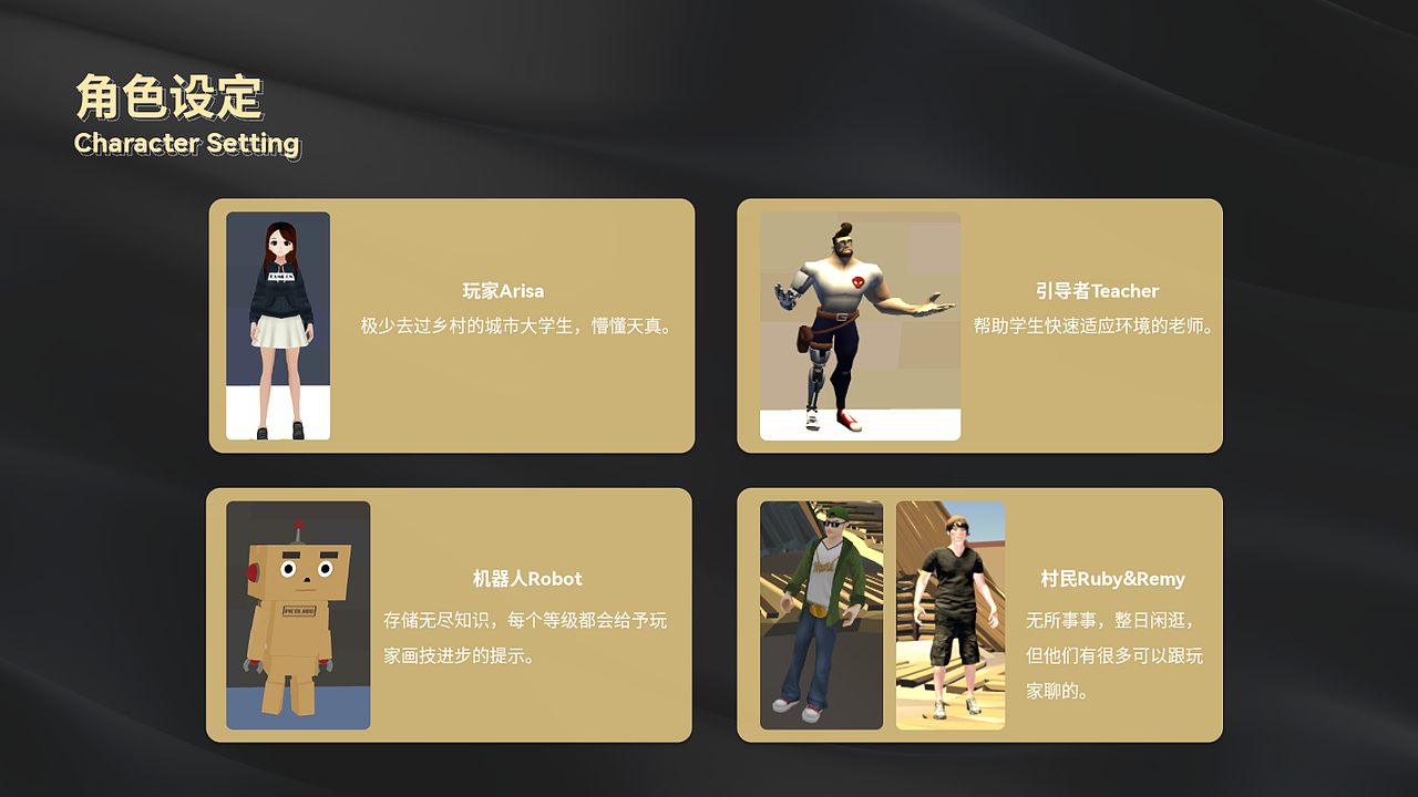 交互设计作品集-实习用（图ZMzQ1Njk1Nzg4） - 交互/UE - 站酷设计师鹿吟萧原创素材 - 站酷ZCOOL