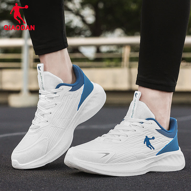 【修图】偏色鞋类外景矫正