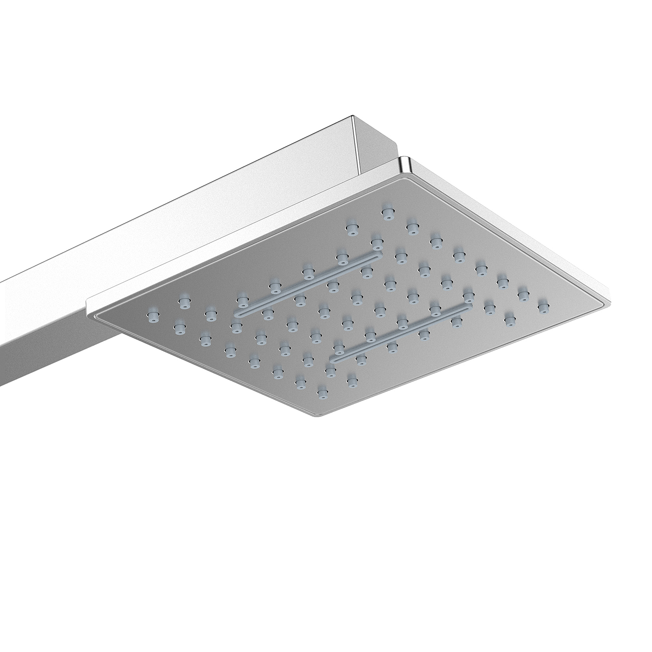 电商设计 |花洒亚马逊详情设计（图ZMzM5NDMwNTk2） - 生活用品 - 站酷设计师麻雀设计原创素材 - 站酷ZCOOL