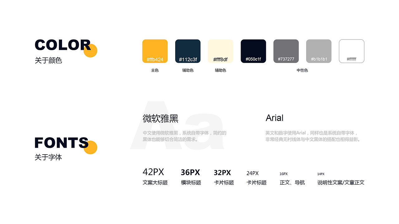 2022 UI作品集（图ZMzA0Nzg2Mjg4） - APP界面 - 站酷设计师边城知秋原创素材 - 站酷ZCOOL