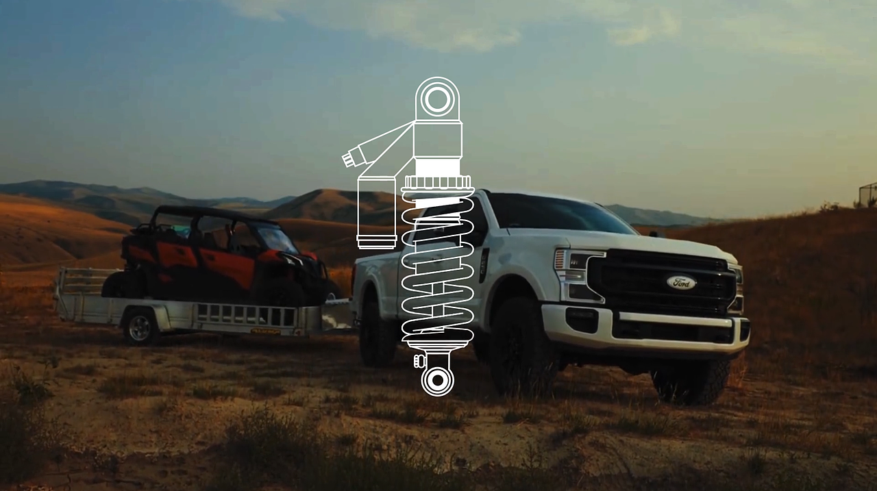 機械 螺絲 減震器 logo 圖標(biāo)設(shè)計 視頻制作 產(chǎn)品動畫（圖ZMzA3NzY4Mjg0） - 其他平面 - 站酷設(shè)計師PINGPING啊原創(chuàng)素材 - 站酷ZCOOL