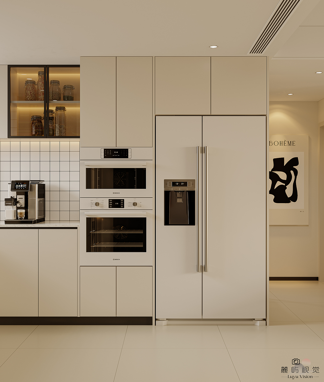 纯情奶油（图ZMzY1OTU4NjY4） - 家装设计 - 站酷设计师麓屿视觉原创素材 - 站酷ZCOOL