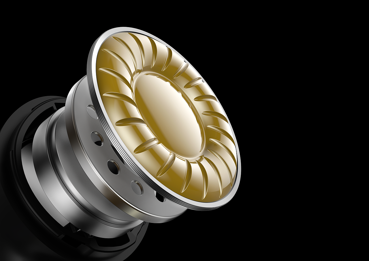 近两个月工作小结