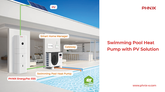 2023领英推广图设计