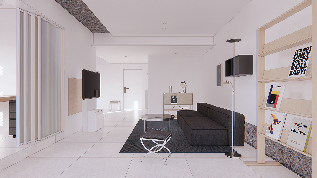 #31（图ZMzEzODI0MjI4） - 家装设计 - 站酷设计师jample_原创素材 - 站酷ZCOOL