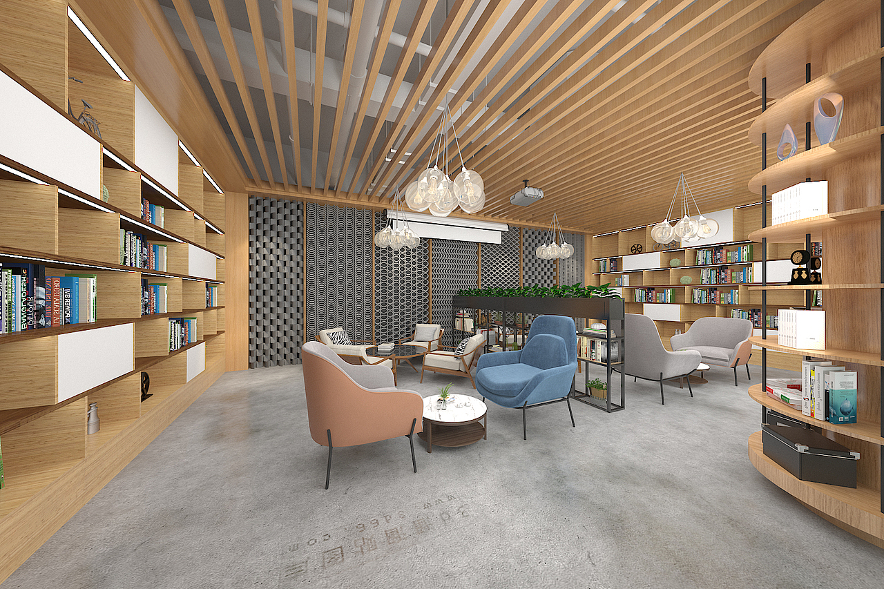 新时代文明实践中心