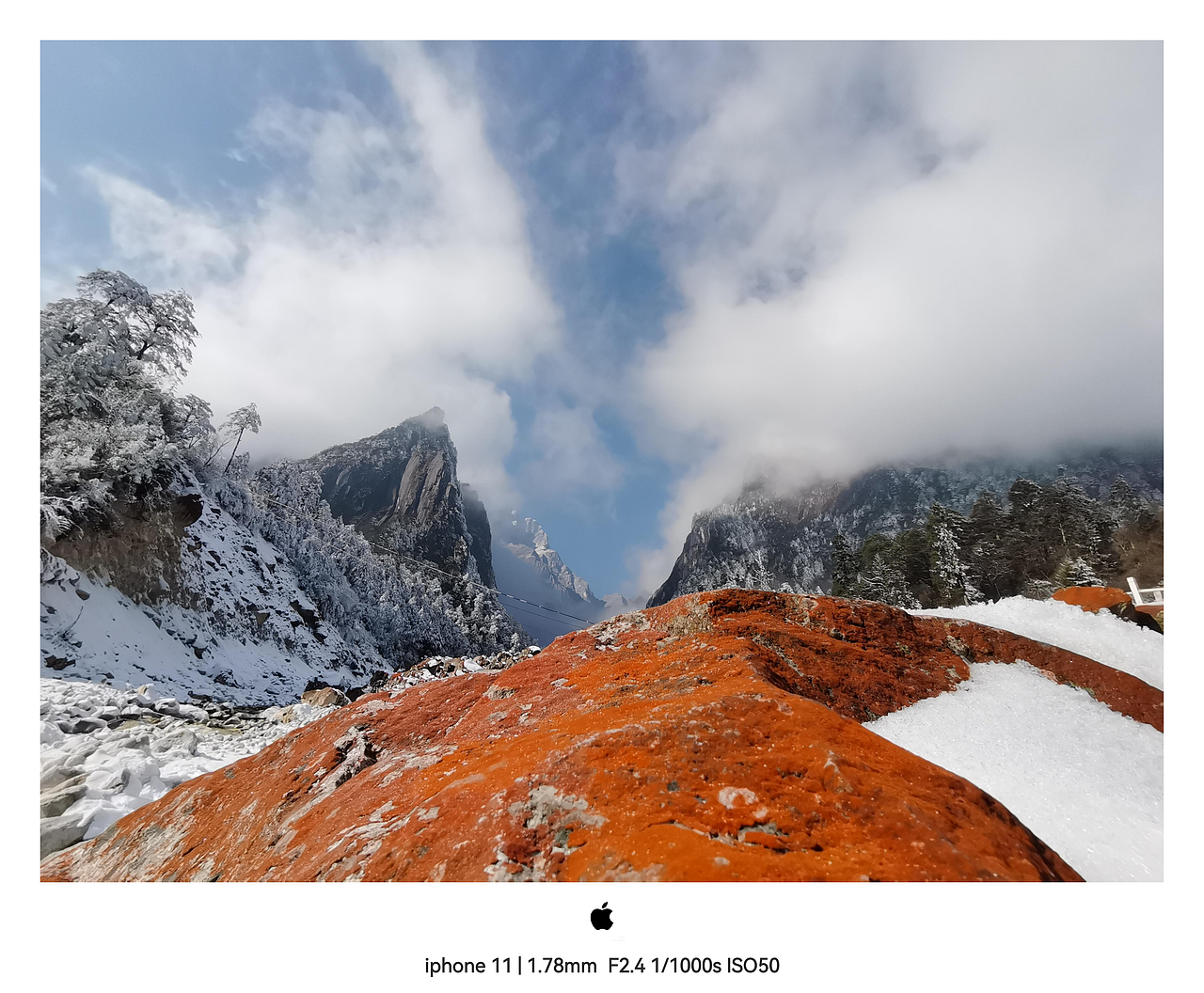 遇见2023 | 旅行摄影集（图ZMzU4MjI0OTA0） - 人文/纪实摄影 - 站酷设计师Shadow_Yao原创素材 - 站酷ZCOOL