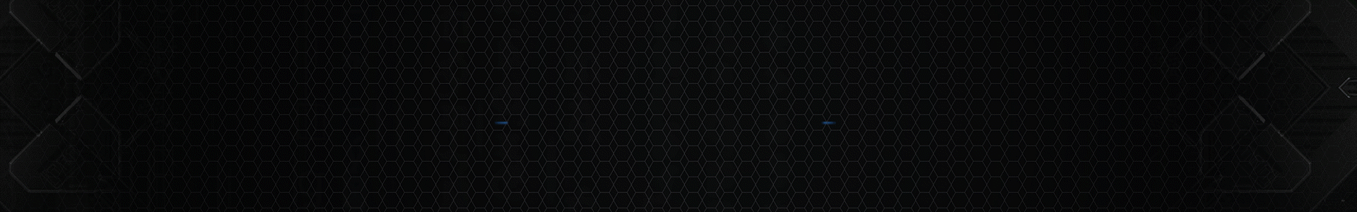 【视频包装】科技主题（图ZMzY4OTkwNTU2） - 影视后期 - 站酷设计师酸酸今天学习了吗原创素材 - 站酷ZCOOL