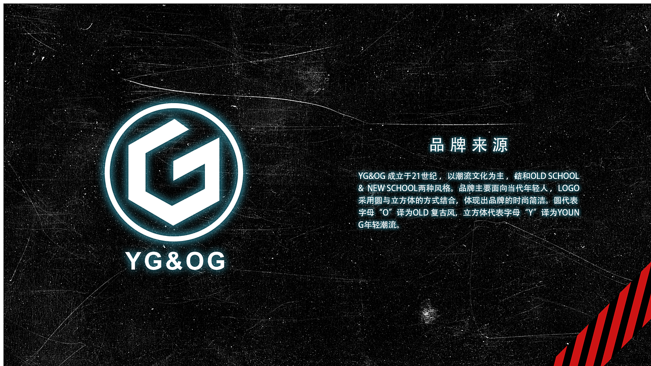 2020-2022作品合集（图ZMzA2MDY5OTY4） - APP界面 - 站酷设计师黑宇宙原创素材 - 站酷ZCOOL