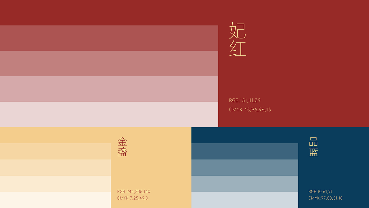 C4D作品集（图ZMzQ3NTY0NDMy） - 电商 - 站酷设计师H晴天原创素材 - 站酷ZCOOL