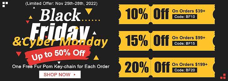 工作/练习作品/最近好忙啊...（图ZMzIzNzAyMjQw） - 运营设计 - 站酷设计师是三三不是33原创素材 - 站酷ZCOOL