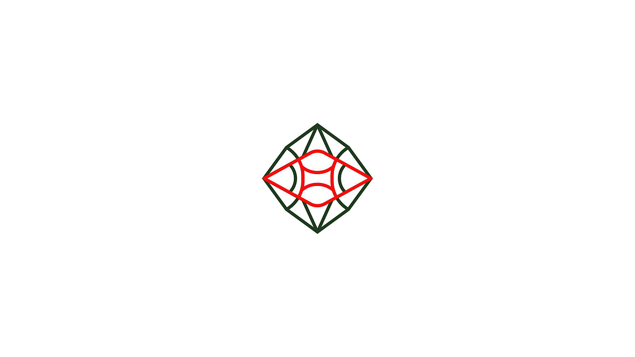 Ever Smart E-Commerce-标志提案（图ZMzQ3MzYyMDcy） - 品牌 - 站酷设计师杜尔伯特的王启申原创素材 - 站酷ZCOOL