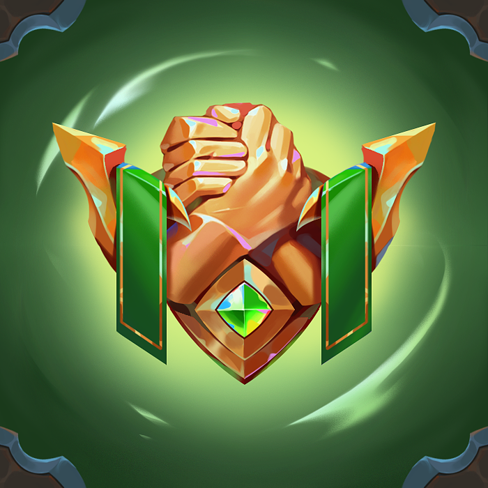 金铲铲之战成就图标（图ZMzYyMTY0MTI0） - 图标 - 站酷设计师o瓦斯o原创素材 - 站酷ZCOOL