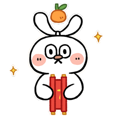 皮皮兔-表情包（图ZMzQ2NDQwNzQ0） - 网络表情 - 站酷设计师想无女士原创素材 - 站酷ZCOOL